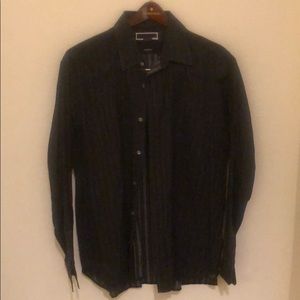 Michael Kors casual button down